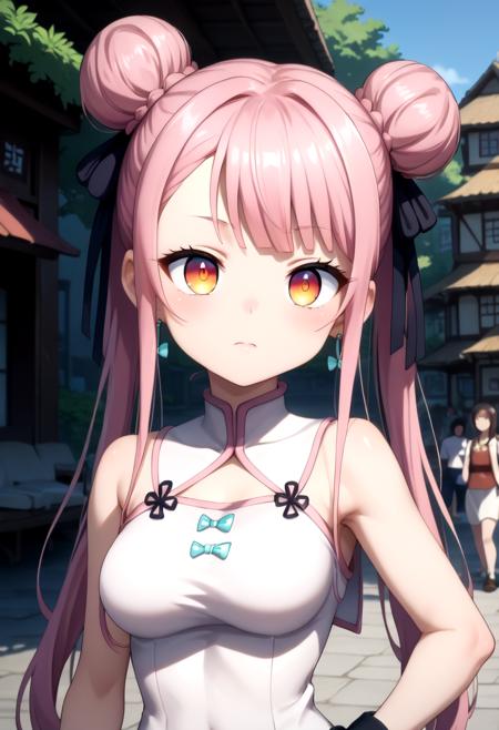 CutifiedAnimeCharacterDesign PonyXL