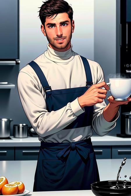 Marco Asensio [Footballer]