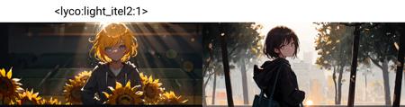 light littel版本v2.0 (ID: 96292)