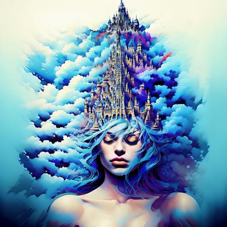 Dream