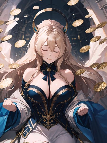 Shadowverse , Rage of Bahamut Retrafia / レトラフィア