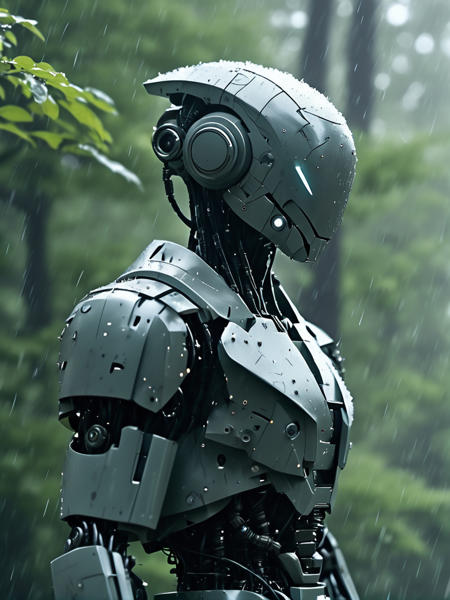 Sci-Fi