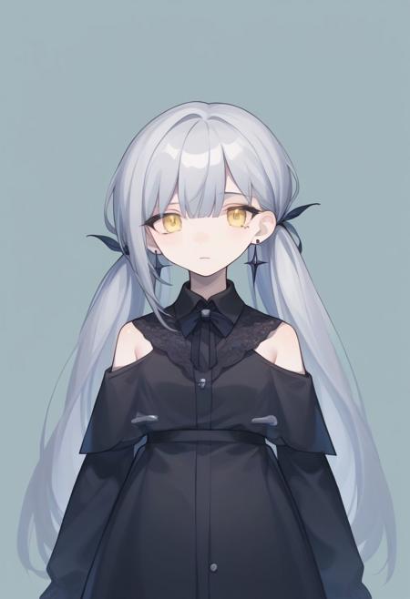kwiozsn/sssbeean - Artist Style
