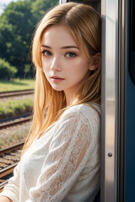 beautyrealmix