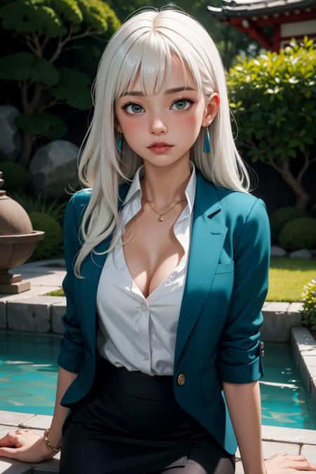 BeautyFool