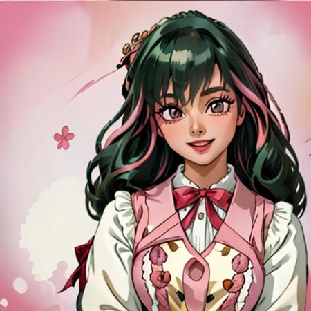 Akary Unryo