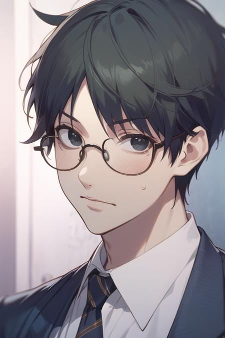 Takezou Kurata / Kono Oto Tomare!
