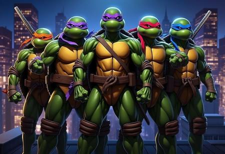 TMNT_AIO_Flux