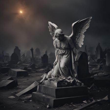 Lamentations