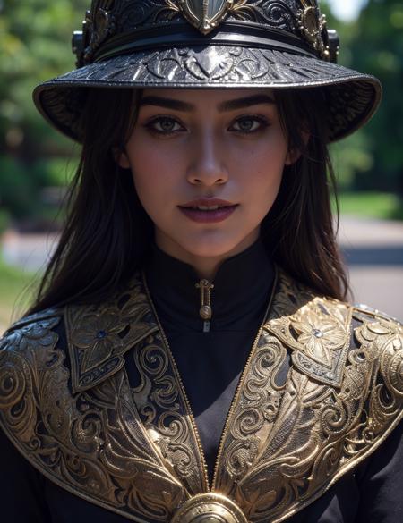 Poto photo realism