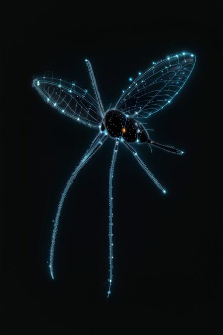 Bugs Wildcards