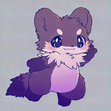 Zuppu11 Style