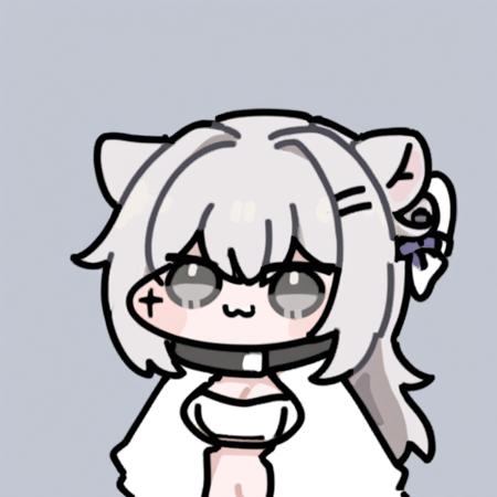 【Meme_Maker】 Doro head