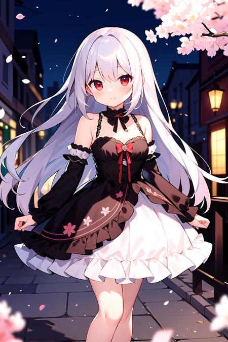 KayWaii