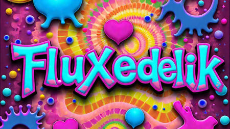 PsychedeliK v1