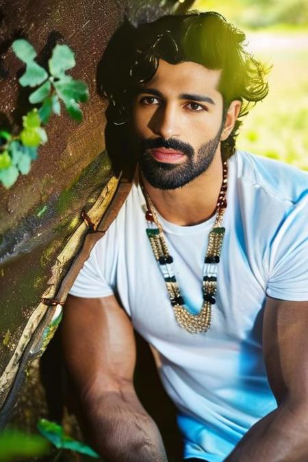 Aashim Gulati