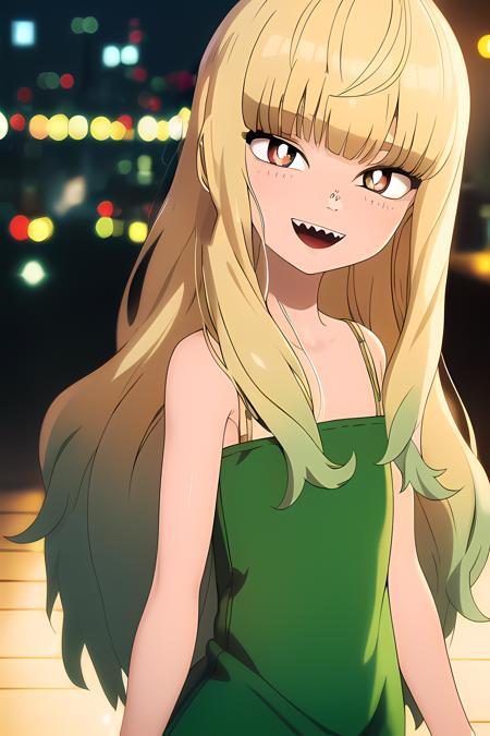 Eko - Fumetsu no Anata e版本v1.0 (ID: 93310)