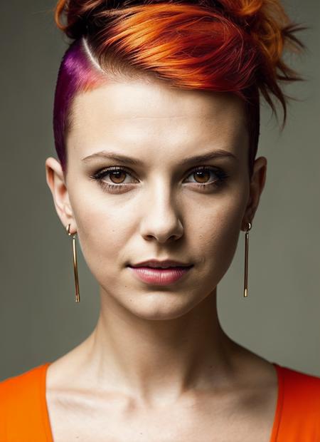Millie Bobby Brown