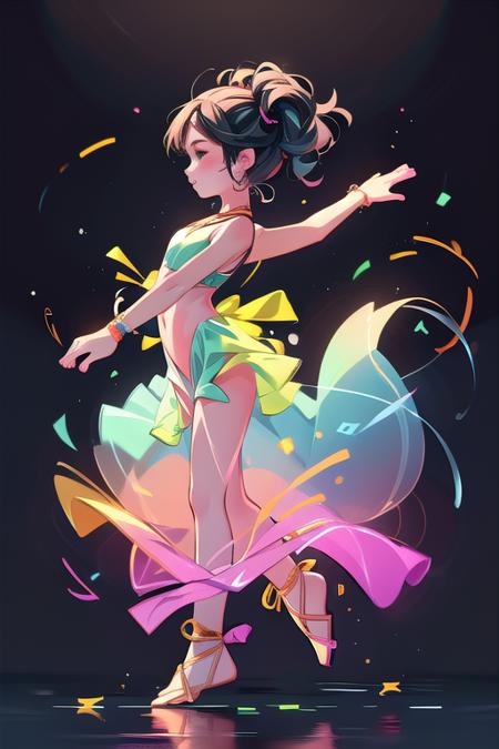 Artfullydance-v1fem