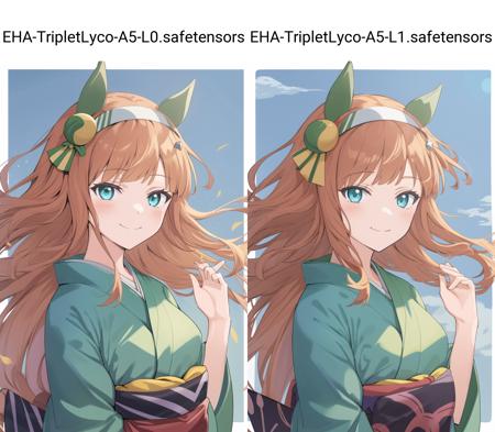EHA-TripletLyco-A5