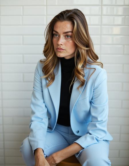 swantji paulina
