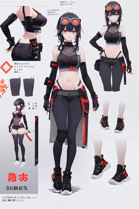 MIHOYO Collection 米家全家桶 (Honkai Impact 3rd | Honkai Star Rail | Genshin Impact | Zenless Zone Zero)