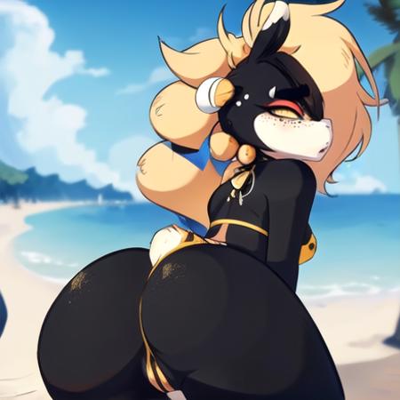 Tang (Diives)
