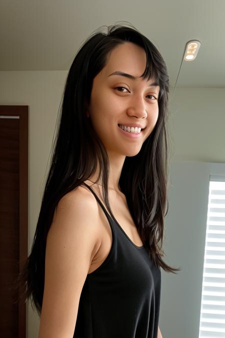 Nikki Hug / Delightfulhug