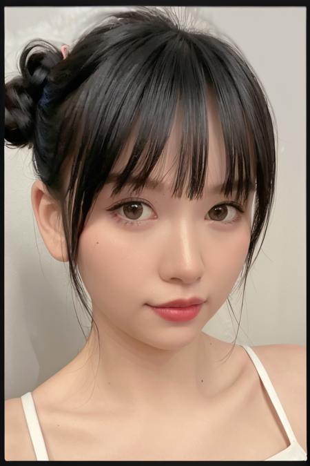 【直播网红】一只树奈奈版本v1.0 (ID: 473424)