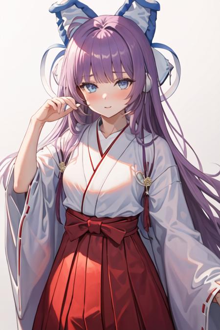 tashkent/タシュケント/塔什干 (Azur Lane)