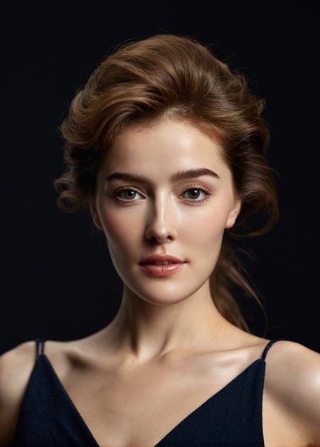 Jia Lissa XL版本Jia Lissa SDXL v1.0 (ID: 247123)