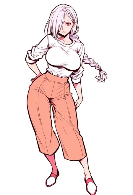 hobohobo_Animagine
