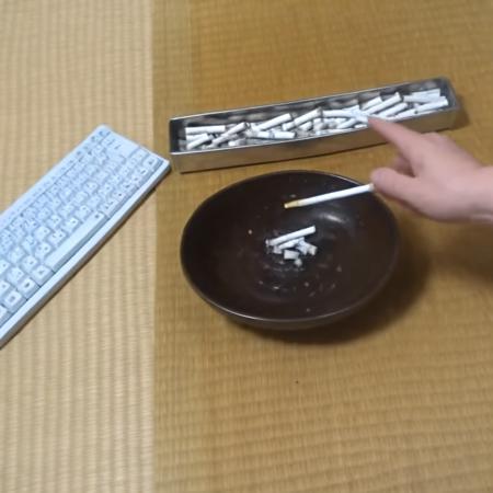 the_Kinkiest_Aberration_Meal_Order