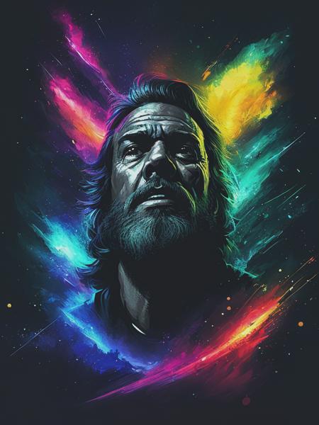 Sam Spratt Style