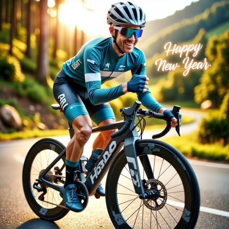 Pinnarello V2