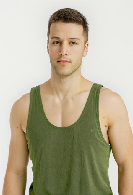 Philippe Bélanger [1.5 + SDXL]版本v1.0 - SDXL (ID: 416634)