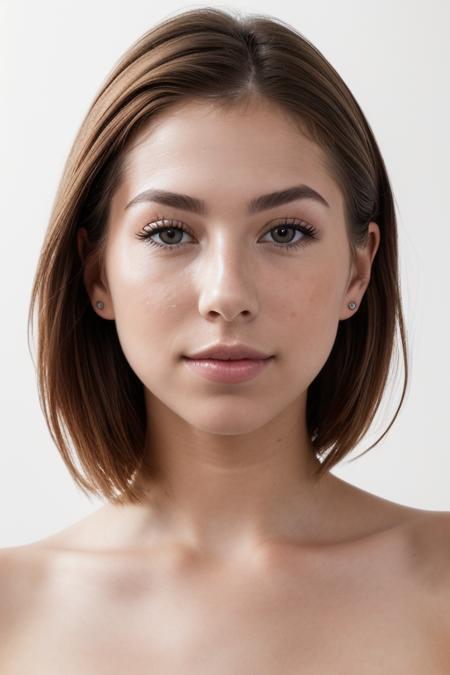 DEN_lani_lane
