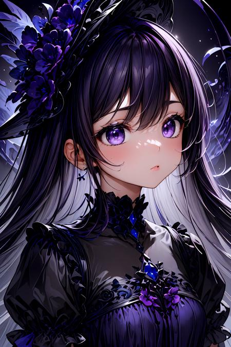 ZenAbstract