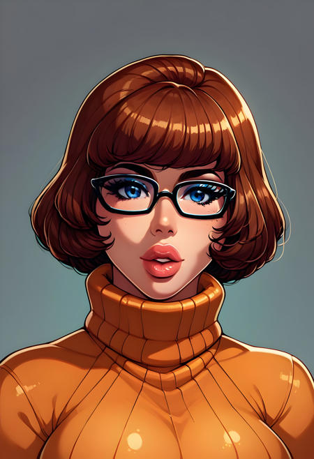LordDragonMaster: Style LoRA