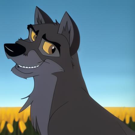 Balto The Wolfdog - HD Character Lora For SD 1.5版本Balto The Wolfdog - HD Character Lora For SD 1.5 (ID: 535131)