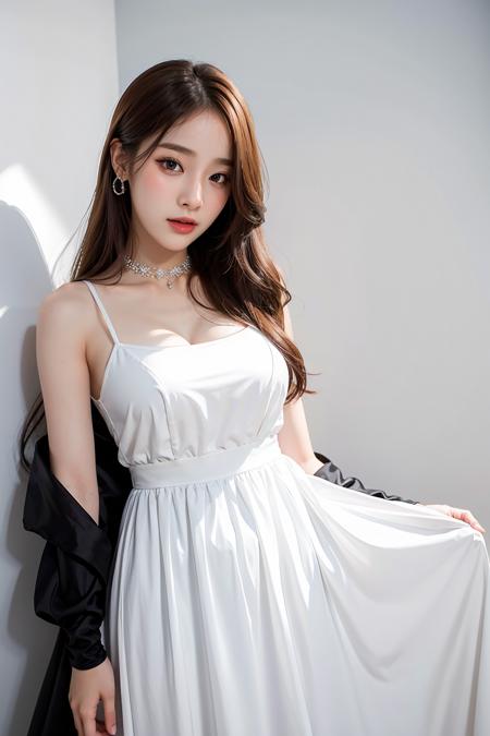 Mookpichana Instagram (Thai)