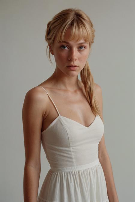 Bond Girls