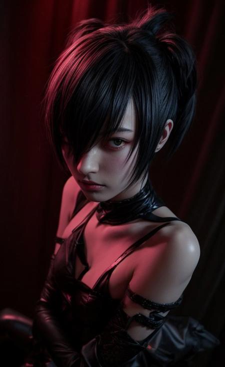 bestgirlone版本v1.0 (ID: 138920)