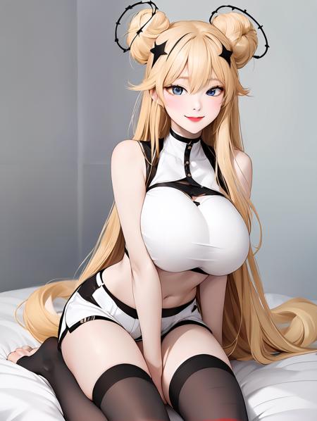 Kaneko Lumi V1 (Phase Connect)