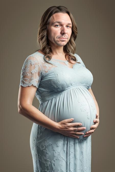 Ron DeSantis