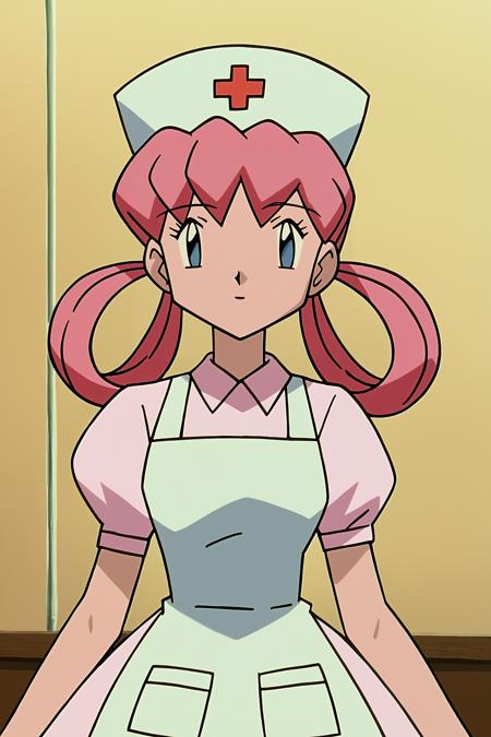 Pokémon movies and specials | Pony Style