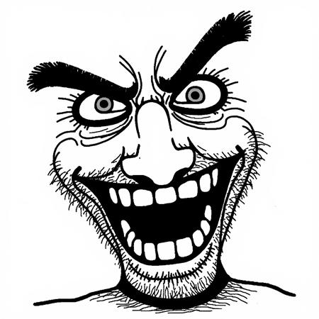 Wojak