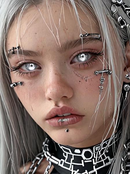 Cyber