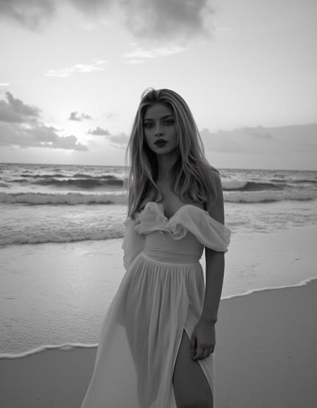 Lemy Beauty [Influencer]
