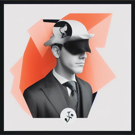 graphic-art